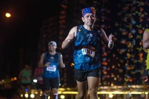 BIB: 1569
                            <button type="button" onclick="openModal(18281552)" class="btn btn-primary btn-sm float-right btn-popup" data-toggle="modal" data-target=".modal-high-quality">
                        <i class="fas fa-shopping-cart"></i> Add to Cart
                    </button>
                                            <button type="button" onclick="isThisMe(18281552, true)" class="btn btn-success btn-sm float-right btn-popup btn-isme hidden" data-toggle="tooltip" data-placement="bottom" title="นี่คือรูปของคุณใช่ไหม คลิกที่นี่เพื่อเอาเข้าอัลบั้ม">
                        <i class="fas fa-plus"></i> Add to album
                    </button>
                    <button type="button" onclick="isThisMe(18281552, false)" class="btn btn-warning btn-sm float-right btn-popup btn-isnotme hidden">
                        <i class="fas fa-ban"></i> Remove from album
                    </button>